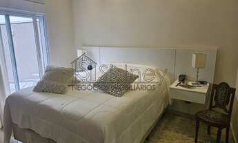 Imagem 7: Casa Residencial para Venda -Vila Rica - Jardins do Império - Indaiatuba - SP