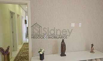 Imagem 5: Casa Residencial para Venda -Vila Rica - Jardins do Império - Indaiatuba - SP