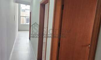 Imagem 4: Casa NOVA residencial para Venda - Parque Residencial Sabiás - Indaiatuba - SP