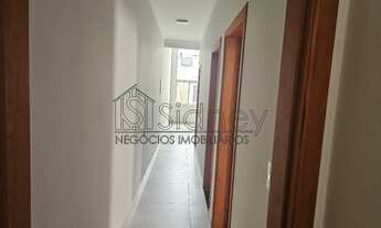 Imagem 6: Casa NOVA residencial para Venda - Parque Residencial Sabiás - Indaiatuba - SP