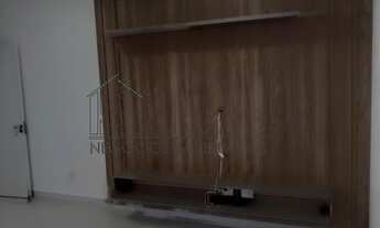 Imagem 5: Apartamento residencial para Locação -Manai Residence- Jardim Primavera, Indaiatuba,SP