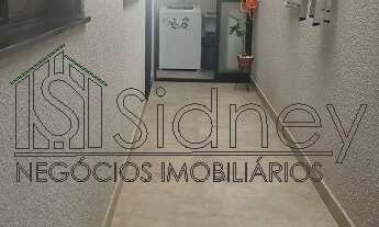 Imagem 7: Casa residencial para Venda Vila Rica -Jardins do Império - Indaiatuba - SP