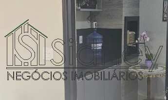 Imagem 5: Casa residencial para Venda Vila Rica -Jardins do Império - Indaiatuba - SP