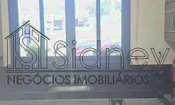 Imagem 4: Casa residencial para Venda Vila Rica -Jardins do Império - Indaiatuba - SP