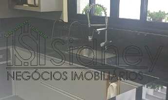 Imagem 6: Casa residencial para Venda Vila Rica -Jardins do Império - Indaiatuba - SP