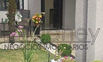 Imagem 2: Casa residencial para Venda Vila Rica -Jardins do Império - Indaiatuba - SP