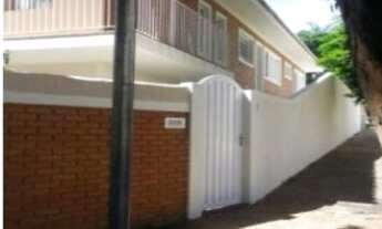 Imagem 3: CASA RESIDENCIAL em CAMPINAS - SP, PARQUE SAO QUIRINO