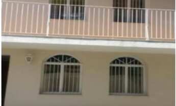 Imagem 4: CASA RESIDENCIAL em CAMPINAS - SP, PARQUE SAO QUIRINO