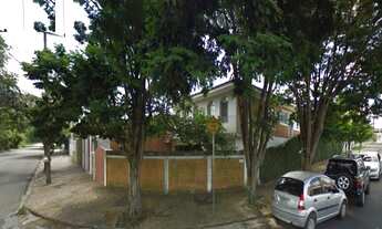 Imagem 6: CASA RESIDENCIAL em CAMPINAS - SP, PARQUE SAO QUIRINO