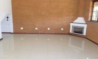 Imagem 3: Casa para alugar em Paulínia