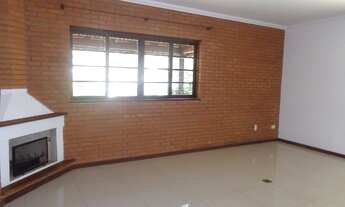 Imagem 5: Casa para alugar em Paulínia