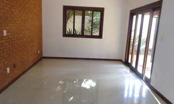 Imagem: Casa para alugar em Paulínia