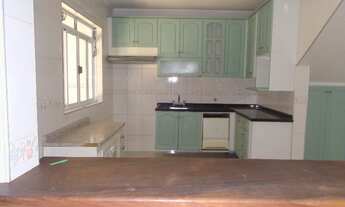 Imagem 7: Casa para alugar em Paulínia