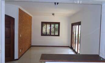 Imagem 4: Casa para alugar em Paulínia