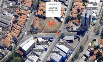 Imagem 4: Terreno a venda em campinas