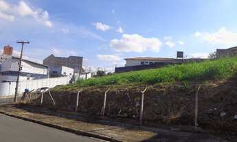 Imagem 2: Terreno a venda em campinas