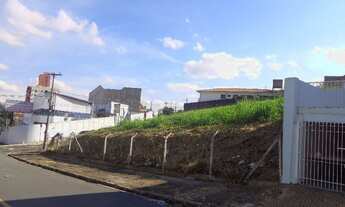 Imagem 3: Terreno a venda em campinas