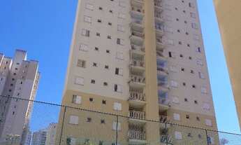 Imagem: Apartamento a venda mansoes santo antonio