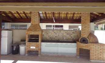 Imagem 4: Apartamento a venda mansoes santo antonio campinas