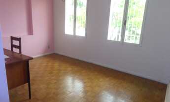 Imagem 7: CASA RESIDENCIAL em CAMPINAS - SP, PARQUE SAO QUIRINO