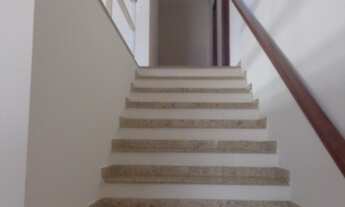 Imagem 6: Casa a venda em campinas