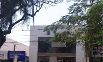 Imagem: BARRACAO COMERCIAL em Campinas - SP, Jardim