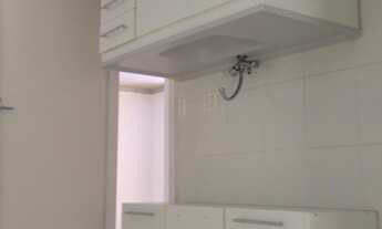 Imagem: APARTAMENTO RESIDENCIAL em Campinas - SP