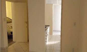 Imagem 4: Casa para locacao chacara da barra