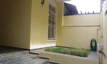 Imagem 2: Casa para locacao chacara da barra