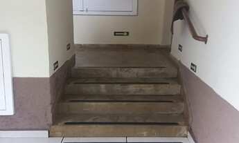 Imagem 4: Apartamento a venda campinas