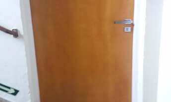 Imagem 5: Apartamento a venda campinas