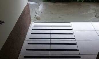 Imagem 6: Apartamento a venda campinas