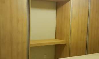 Imagem 7: Apartamento a venda campinas