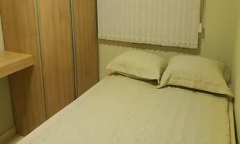 Imagem 2: Apartamento a venda campinas