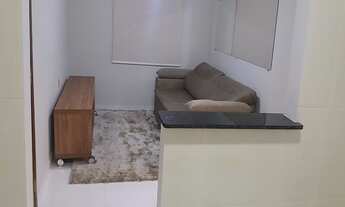 Imagem 3: Apartamento a venda campinas