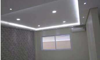 Imagem 7: Casa a vensa Swiss Park Campinas