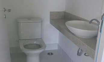 Imagem 2: Sala comercial para locacao escritório design campinas