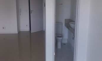 Imagem 3: Sala comercial para locacao escritório design campinas