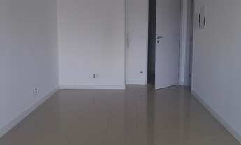 Imagem 4: Sala comercial para locacao escritório design campinas