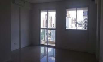 Imagem 5: Sala comercial para locacao escritório design campinas