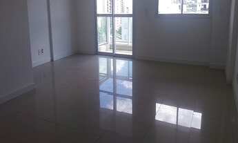 Imagem: Sala comercial para locacao escritório