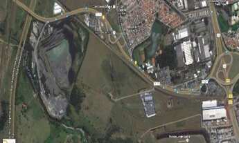Imagem 4: AREA INDUSTRIAL em Campinas - SP, Vila Boa vista