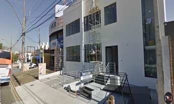 Imagem: Salao comercial para locaçao campinas sp