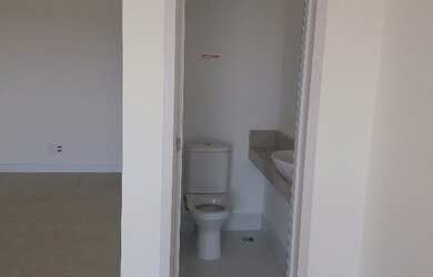 Imagem 5: Sala comercial para locacao escritório design campinas