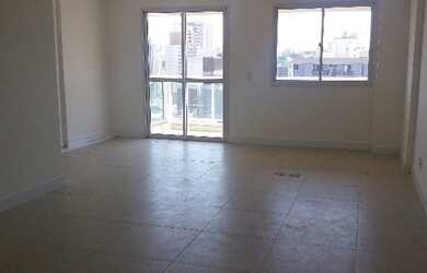 Imagem 2: Sala comercial para locacao escritório design campinas