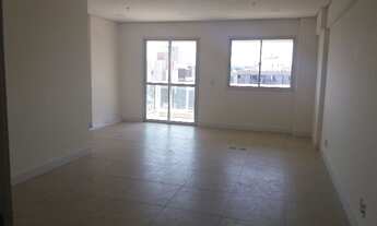 Imagem: Sala comercial para locacao escritório