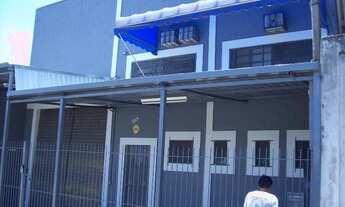 Imagem 3: Barraca a venda padre achieta