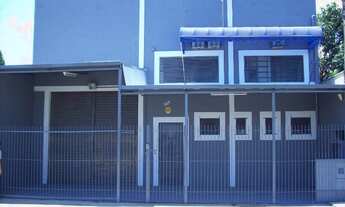 Imagem: Barraca a venda padre achieta