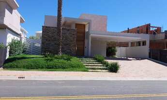 Imagem 2: CASA RESIDENCIAL em CAMPINAS - SP, CHÁCARA SÃO RAFAEL