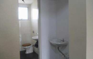 Imagem 3: Sala comercial para locacao centro campinas